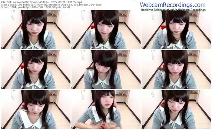 2024/08/21/sakuralivejp-asahiuu-11-31-05