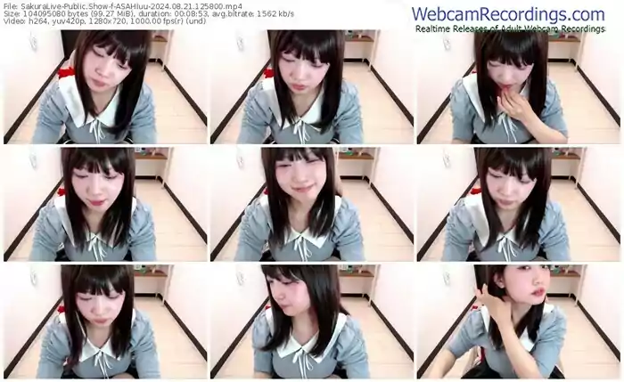 2024/08/21/sakuralivejp-asahiuu-12-58-00