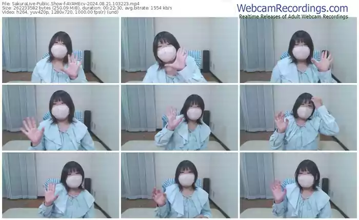 2024/08/21/sakuralivejp-ayamecv-10-32-23