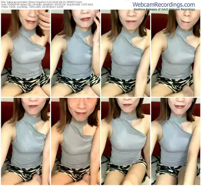 2024/08/21/sakuralivejp-aachin1123-08-59-57