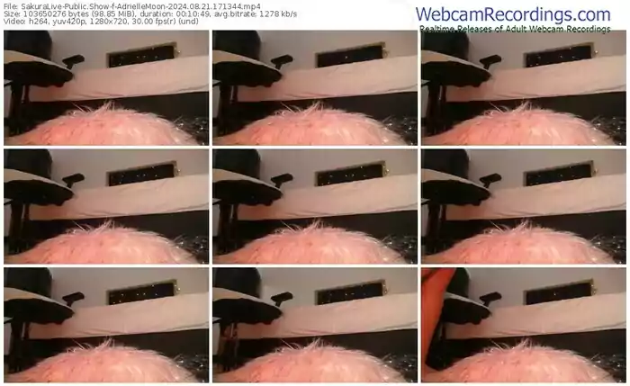 2024/08/21/sakuralivejp-adriellemoon-17-13-44