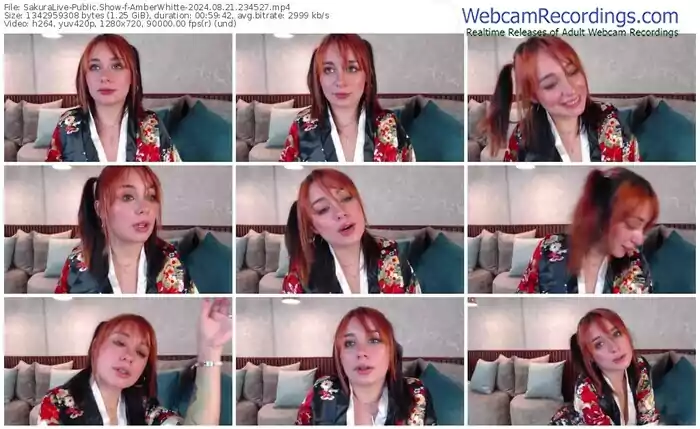 2024/08/21/sakuralivejp-amberwhitte-23-45-27