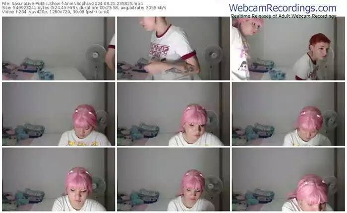 2024/08/21/sakuralivejp-aniensophia-23-58-25