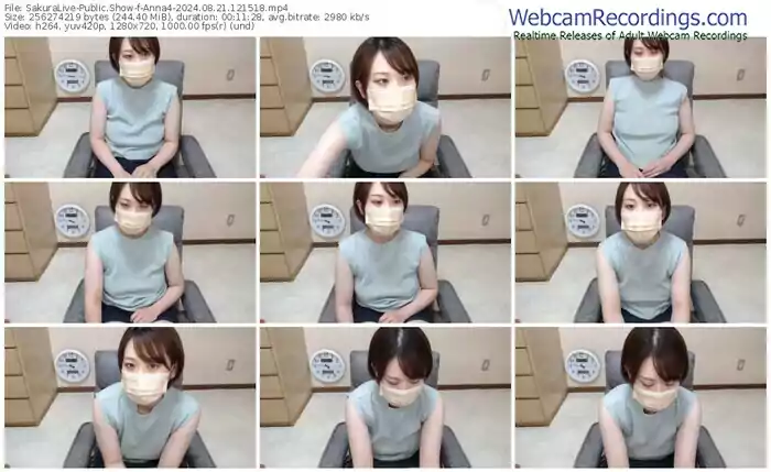 2024/08/21/sakuralivejp-anna4-12-15-18