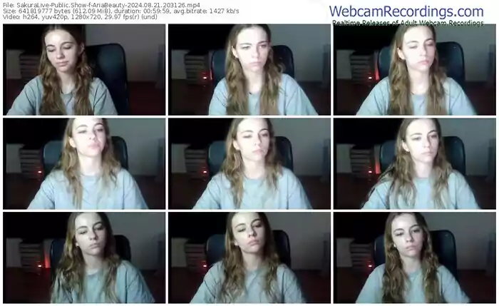 2024/08/21/sakuralivejp-ariabeauty-20-31-26