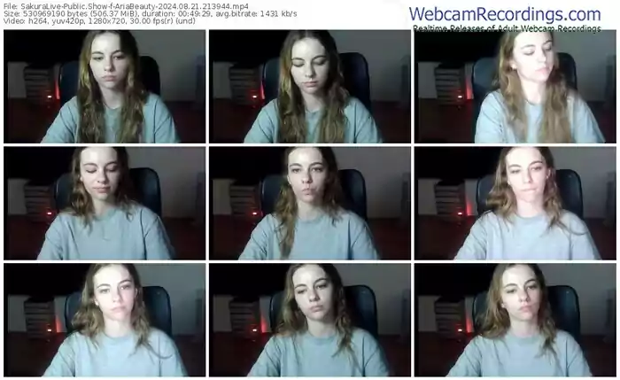 2024/08/21/sakuralivejp-ariabeauty-21-39-44