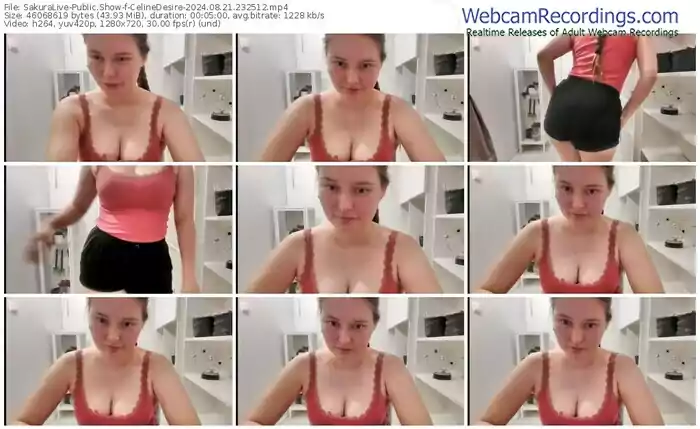2024/08/21/sakuralivejp-celinedesire-23-25-12