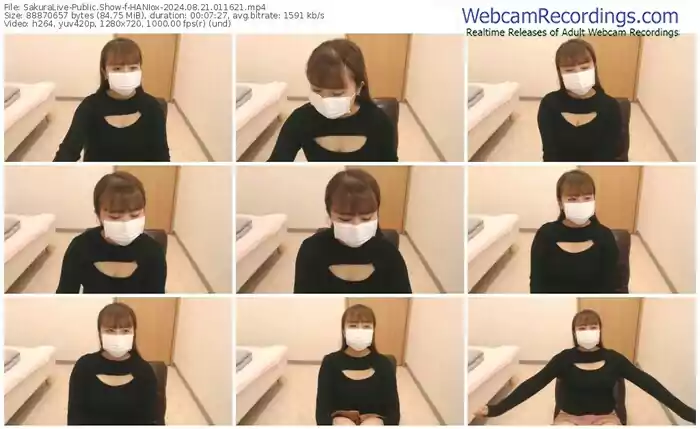 2024/08/21/sakuralivejp-haniox-01-16-21