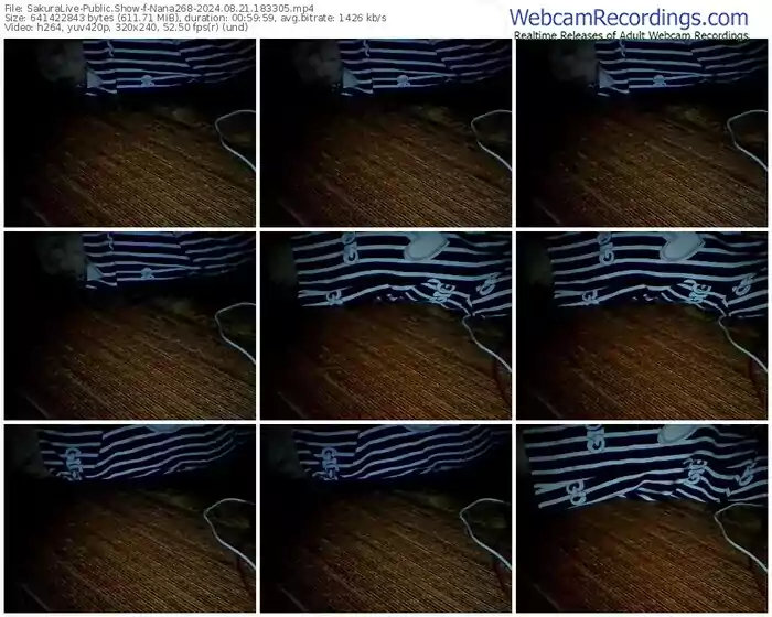 2024/08/21/sakuralivejp-nana268-18-33-05