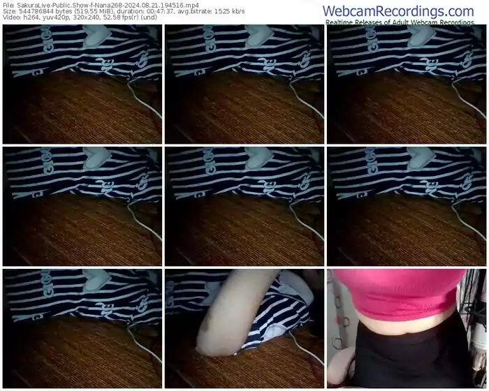2024/08/21/sakuralivejp-nana268-19-45-16