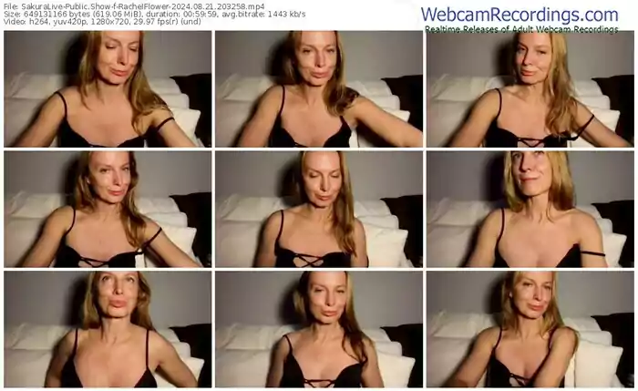 2024/08/21/sakuralivejp-rachelflower-20-32-58