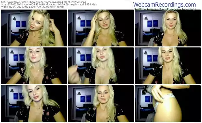 2024/08/21/sakuralivejp-supercorneliaa-20-26-40