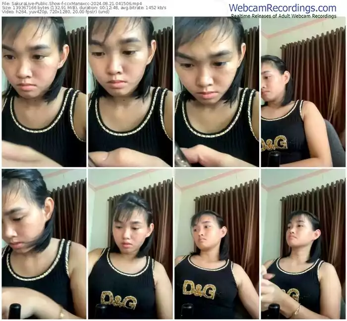 2024/08/21/sakuralivejp-ccxmanaxcc-04-15-06