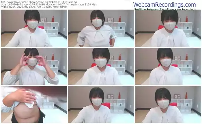 2024/08/21/sakuralivejp-chiix15-11-13-14