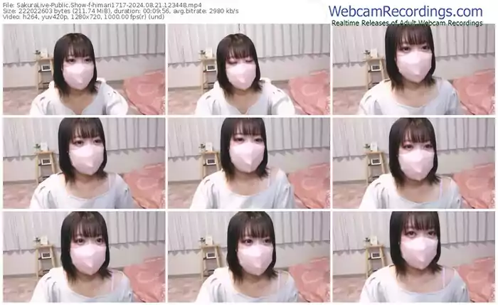 2024/08/21/sakuralivejp-himari1717-12-34-48