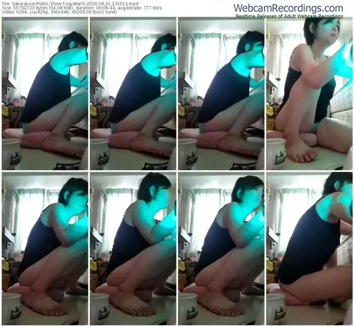 2024/08/21/sakuralivejp-sayatan5-23-10-12