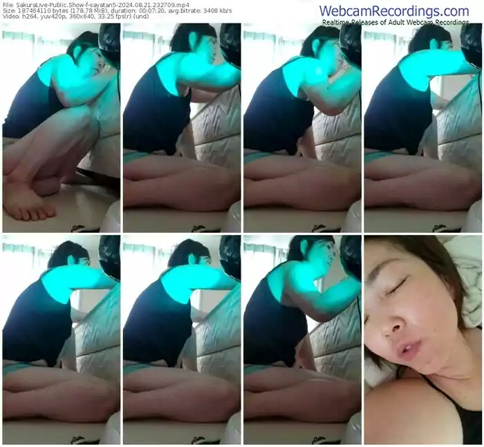 2024/08/21/sakuralivejp-sayatan5-23-27-09