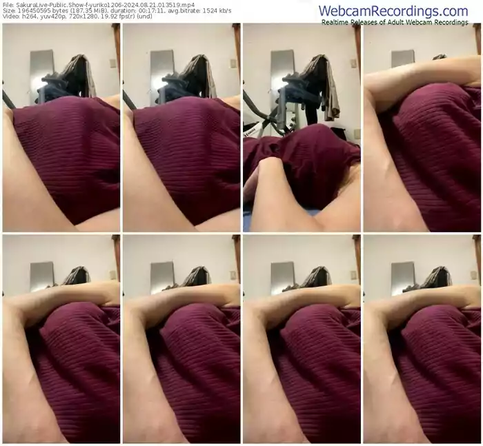 2024/08/21/sakuralivejp-yuriko1206-01-35-19