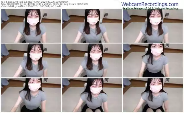 2024/08/22/sakuralivejp-ai024-10-19-59