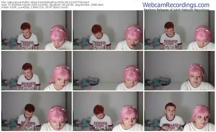 2024/08/22/sakuralivejp-aniensophia-00-37-59