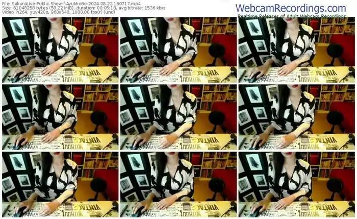 2024/08/22/sakuralivejp-ayumio8o-16-07-17