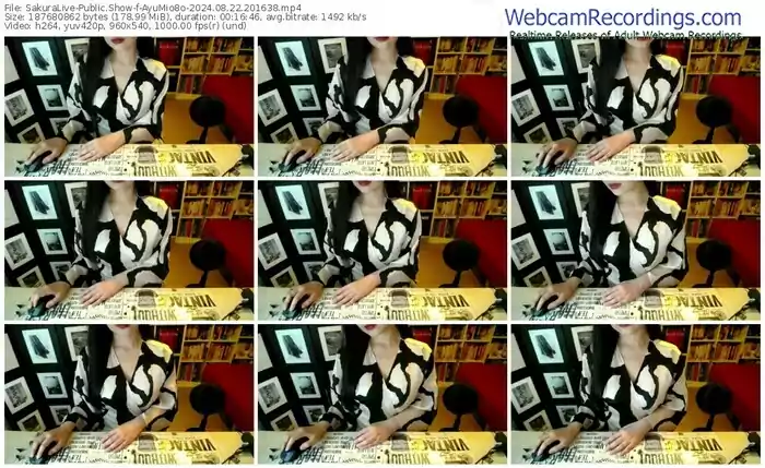2024/08/22/sakuralivejp-ayumio8o-20-16-38