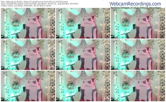 2024/08/22/sakuralivejp-camileiryna-19-03-20