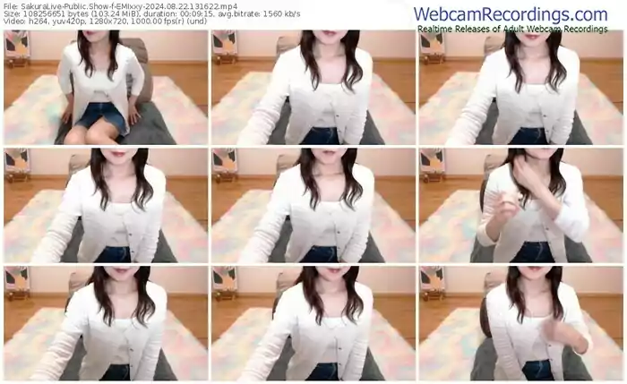 2024/08/22/sakuralivejp-emixxy-13-16-22