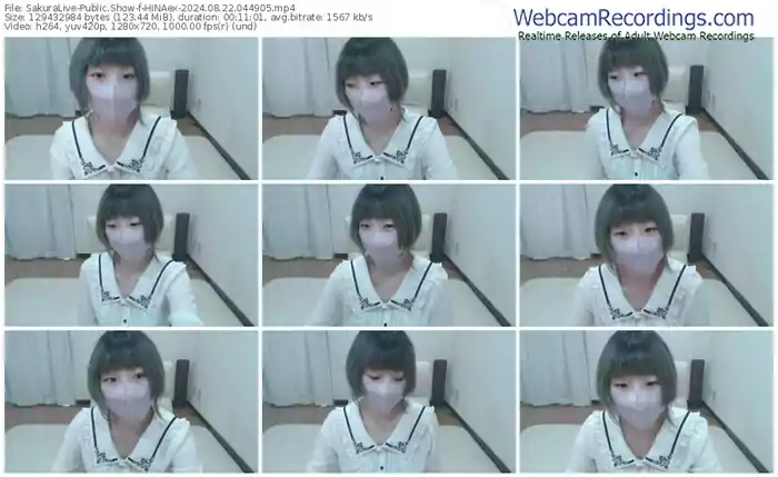 2024/08/22/sakuralivejp-hinaex-04-49-05