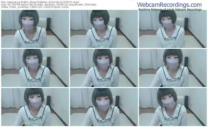 2024/08/22/sakuralivejp-hinaex-05-51-51