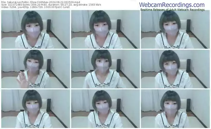 2024/08/22/sakuralivejp-hinaex-06-15-09