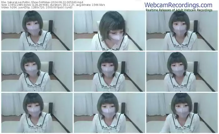 2024/08/22/sakuralivejp-hinaex-06-53-40