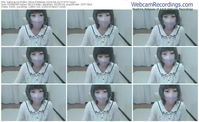 2024/08/22/sakuralivejp-hinaex-07-47-47