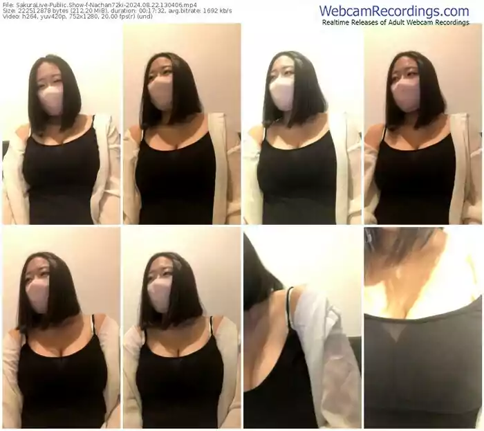 2024/08/22/sakuralivejp-nachan72ki-13-04-06