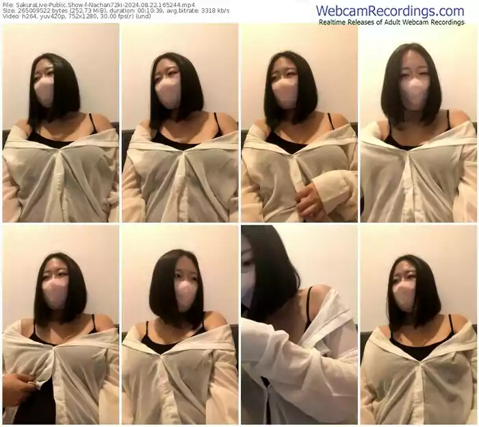 2024/08/22/sakuralivejp-nachan72ki-16-52-44