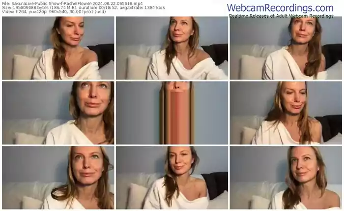 2024/08/22/sakuralivejp-rachelflower-06-56-18