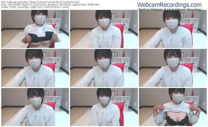 2024/08/22/sakuralivejp-chiix15-10-04-18