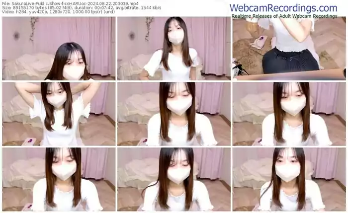 2024/08/22/sakuralivejp-coharuoc-20-30-39