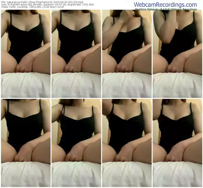 2024/08/22/sakuralivejp-hachan1101-22-11-54