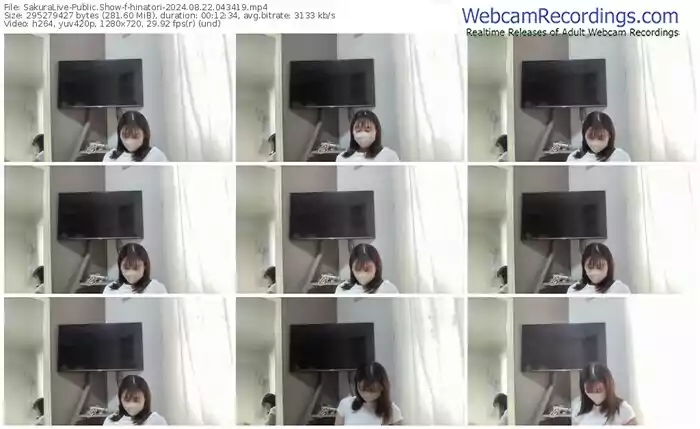 2024/08/22/sakuralivejp-hinatori-04-34-19