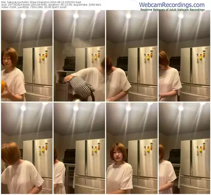 2024/08/22/sakuralivejp-kalumin-02-52-53