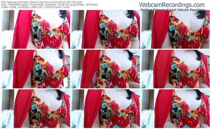 2024/08/22/sakuralivejp-ribonnnu-04-17-06