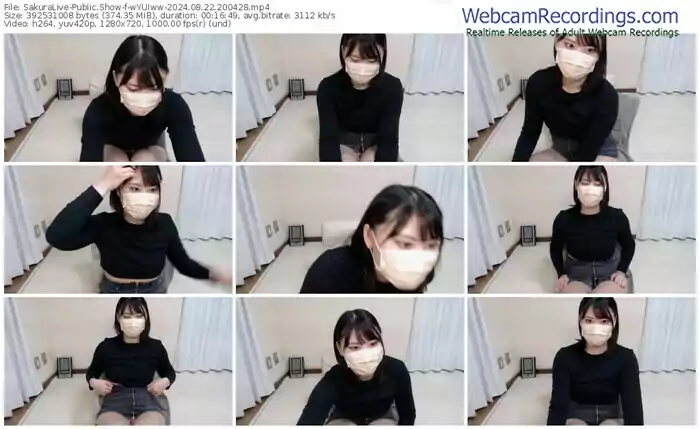 2024/08/22/sakuralivejp-wyuiww-20-04-28