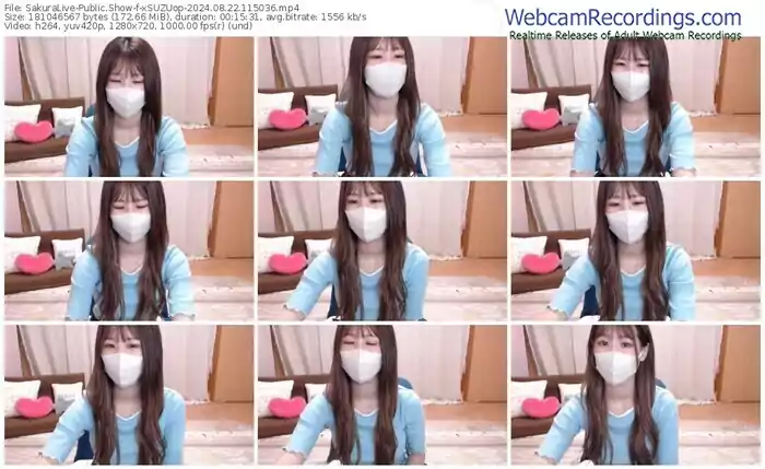 2024/08/22/sakuralivejp-xsuzuop-11-50-36