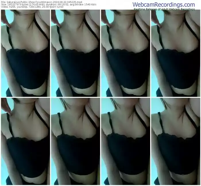2024/08/22/sakuralivejp-zxxmimaxxz-04-52-25