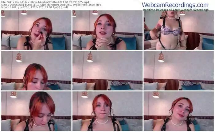 2024/08/23/sakuralivejp-amberwhitte-22-10-05