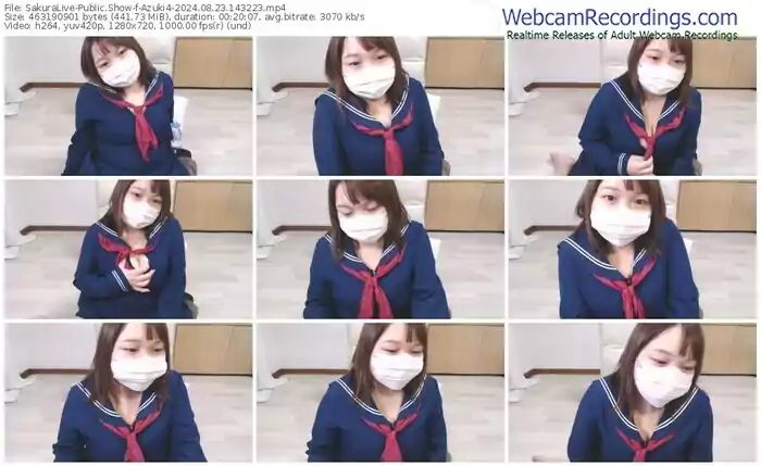 2024/08/23/sakuralivejp-azuki4-14-32-23