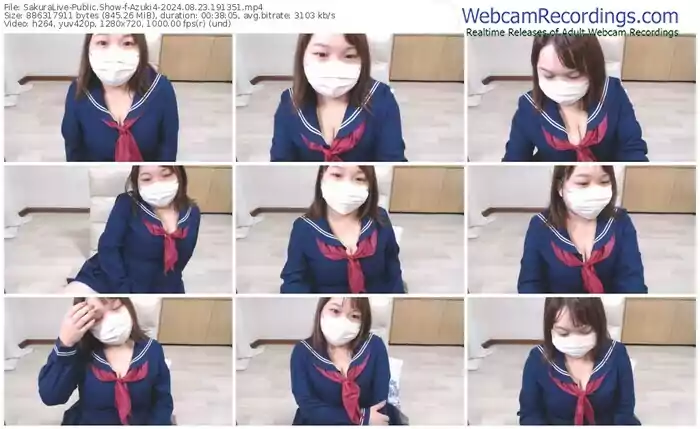 2024/08/23/sakuralivejp-azuki4-19-13-51