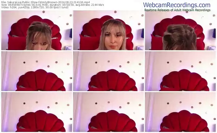 2024/08/23/sakuralivejp-emilybroown-01-41-36