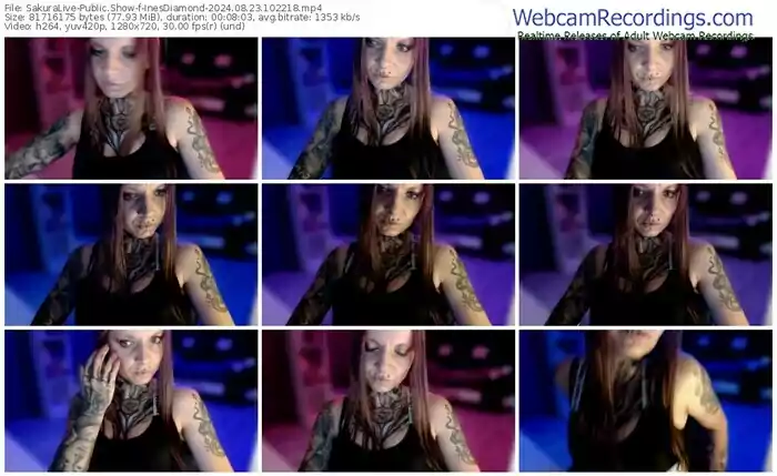 2024/08/23/sakuralivejp-inesdiamond-10-22-18